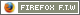FireFox For Teh Win